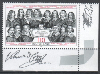 NSR 1979 ** - 1998